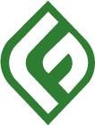 Gheware Logo