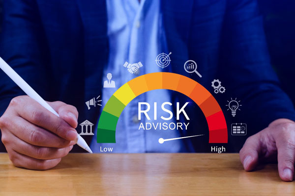 Risk Advisory