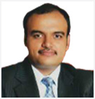 Mr. Virendra V. Gheware