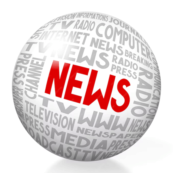 Mutual Fund Investments in India Cross ₹50 Trillion Mark